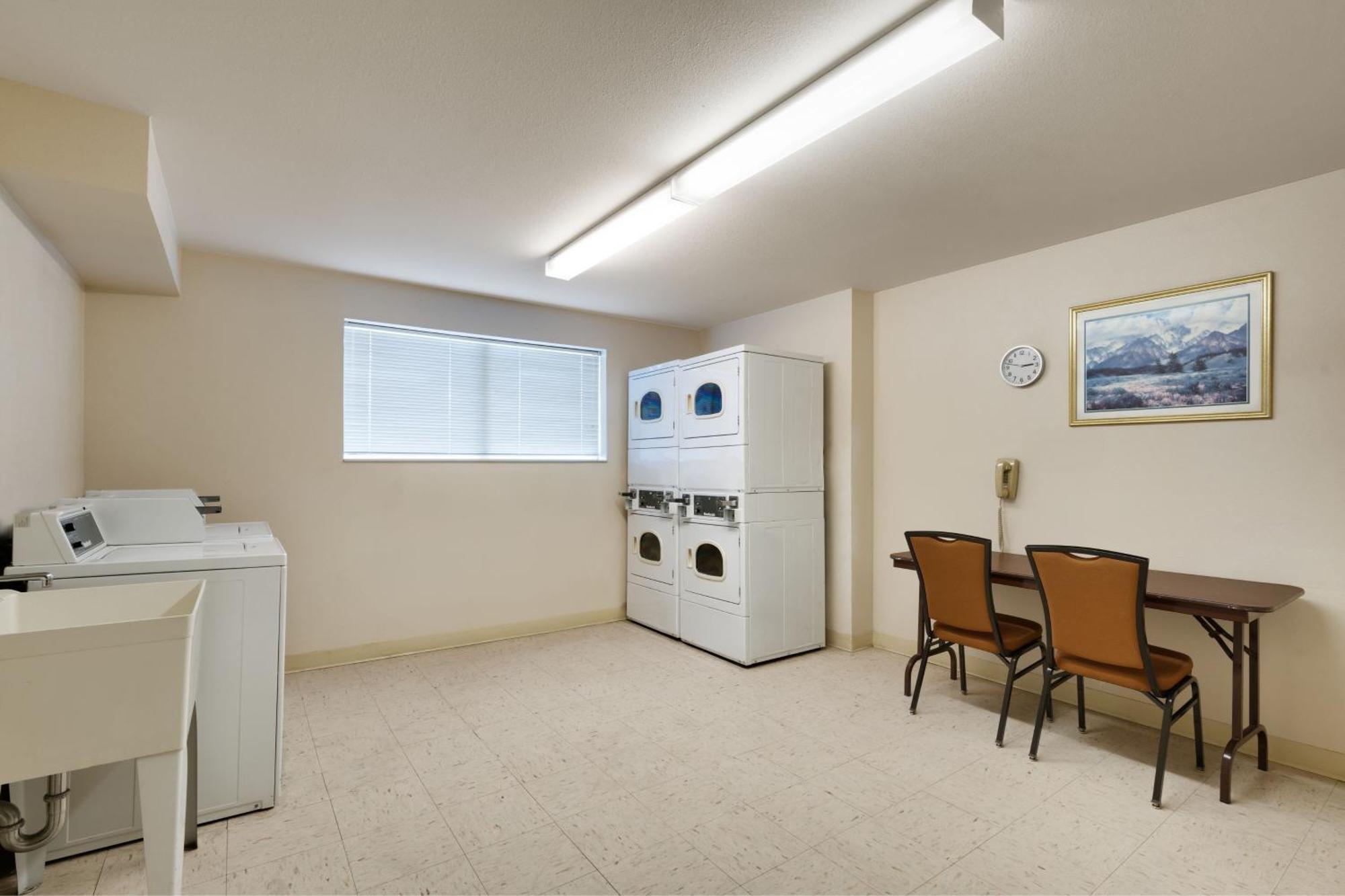 Residence Inn Salt Lake City Cottonwood Cottonwood Heights Extérieur photo