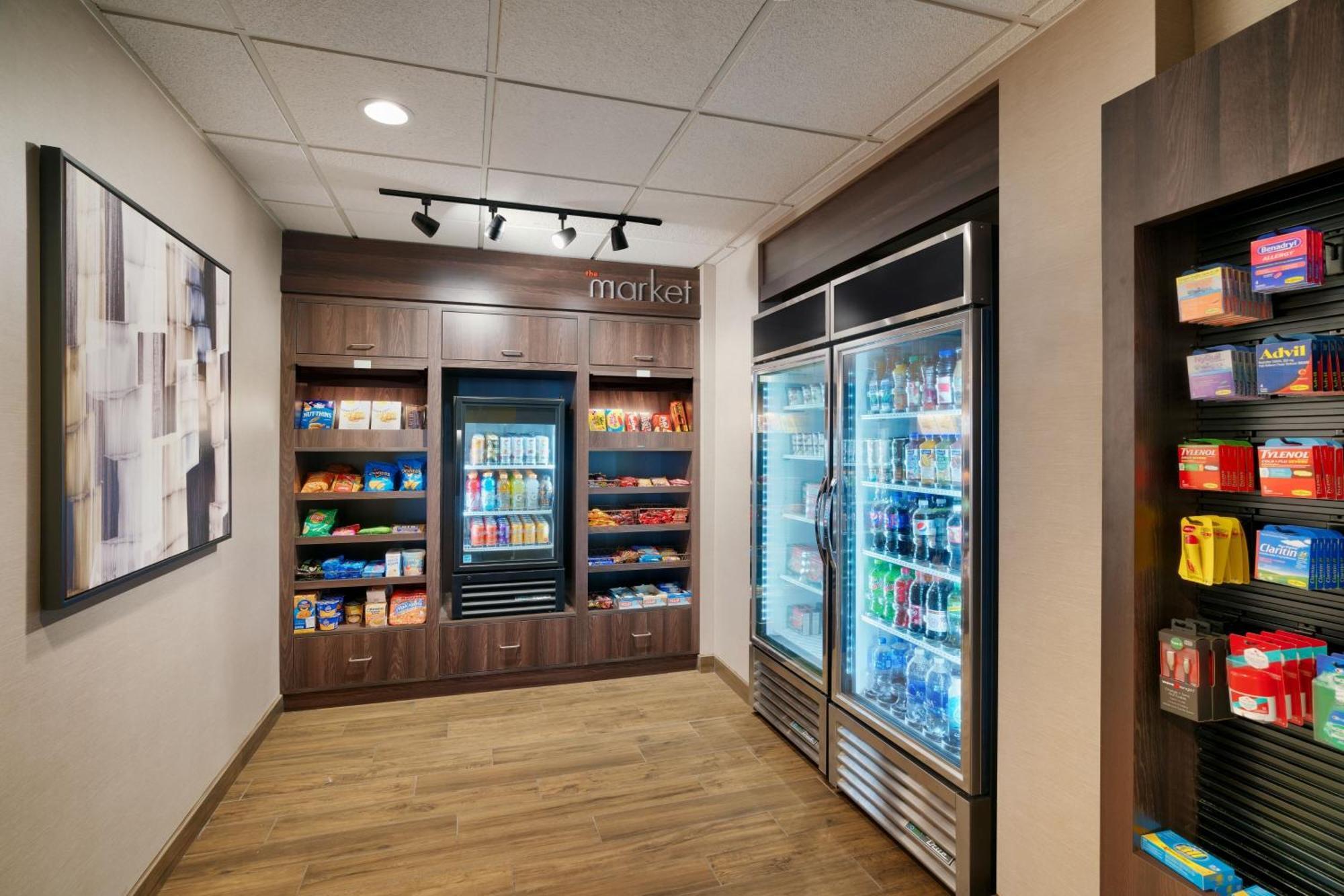 Residence Inn Salt Lake City Cottonwood Cottonwood Heights Extérieur photo