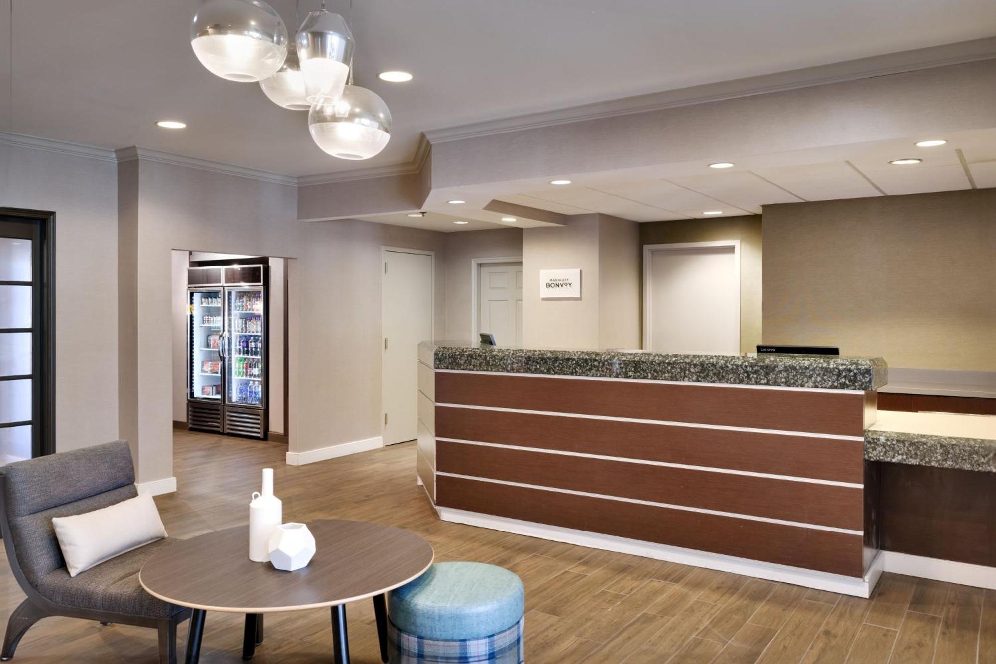 Residence Inn Salt Lake City Cottonwood Cottonwood Heights Extérieur photo