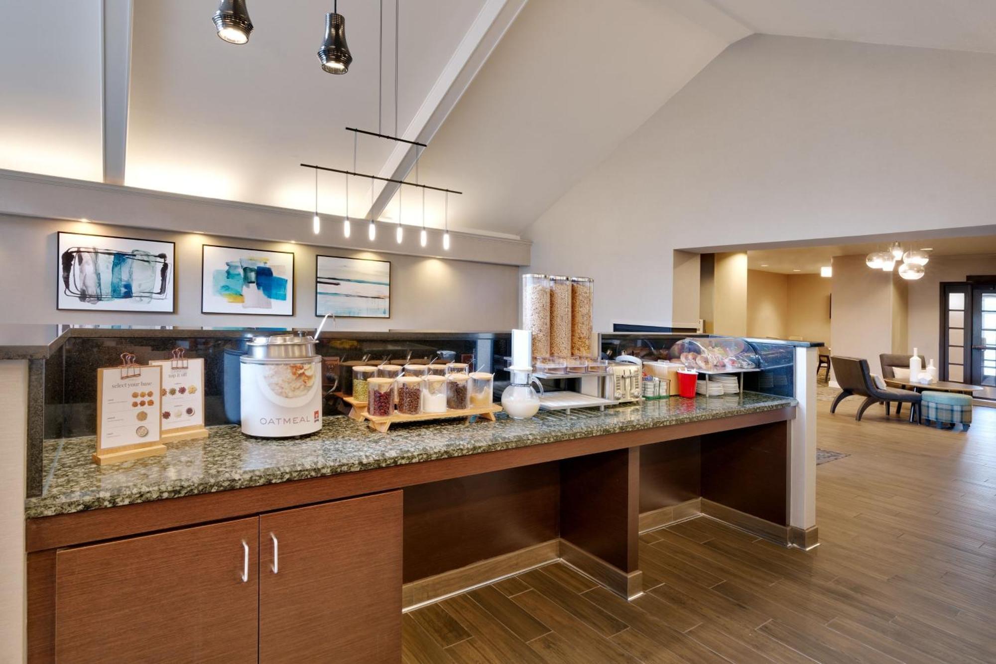 Residence Inn Salt Lake City Cottonwood Cottonwood Heights Extérieur photo