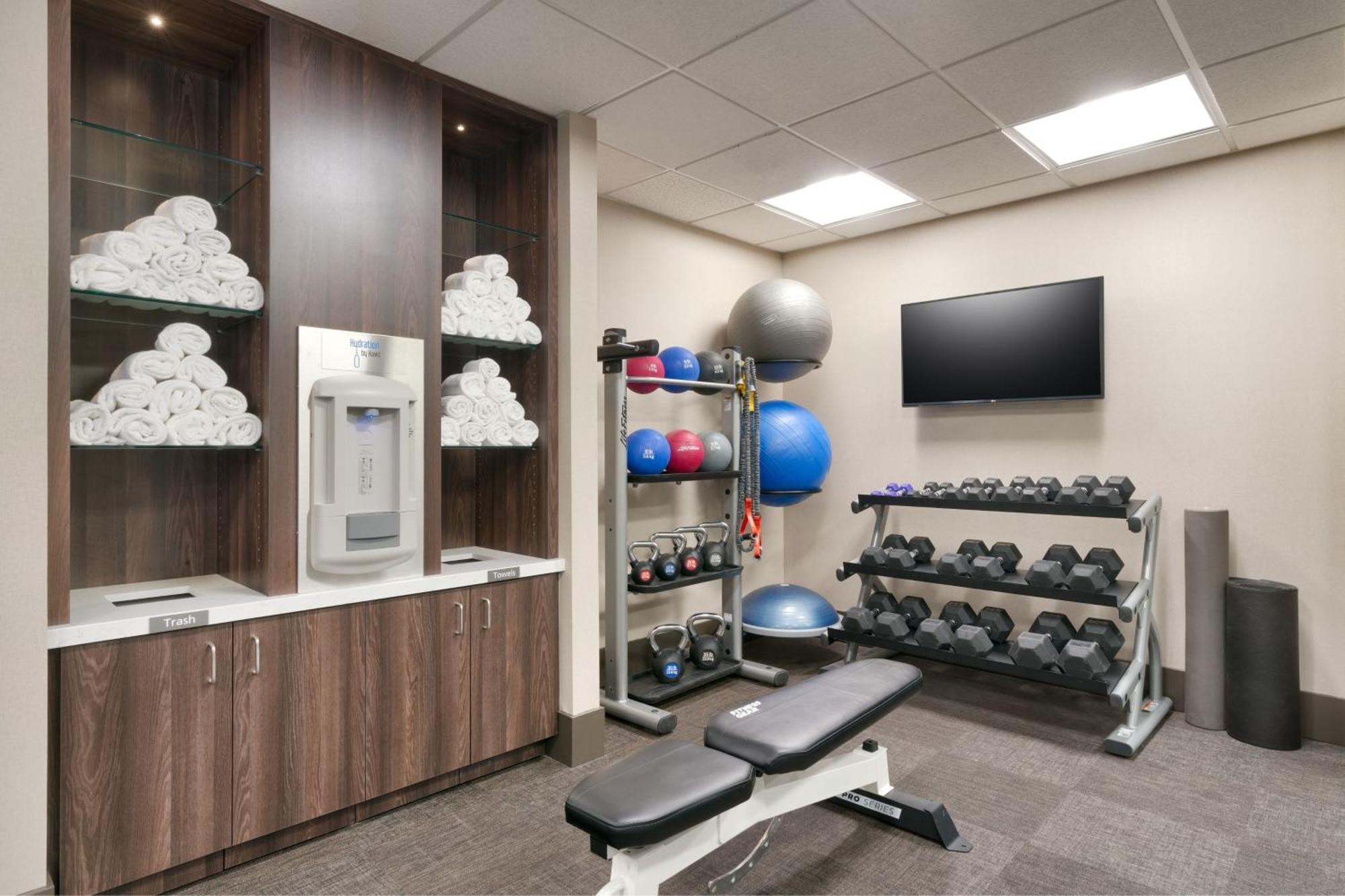 Residence Inn Salt Lake City Cottonwood Cottonwood Heights Extérieur photo