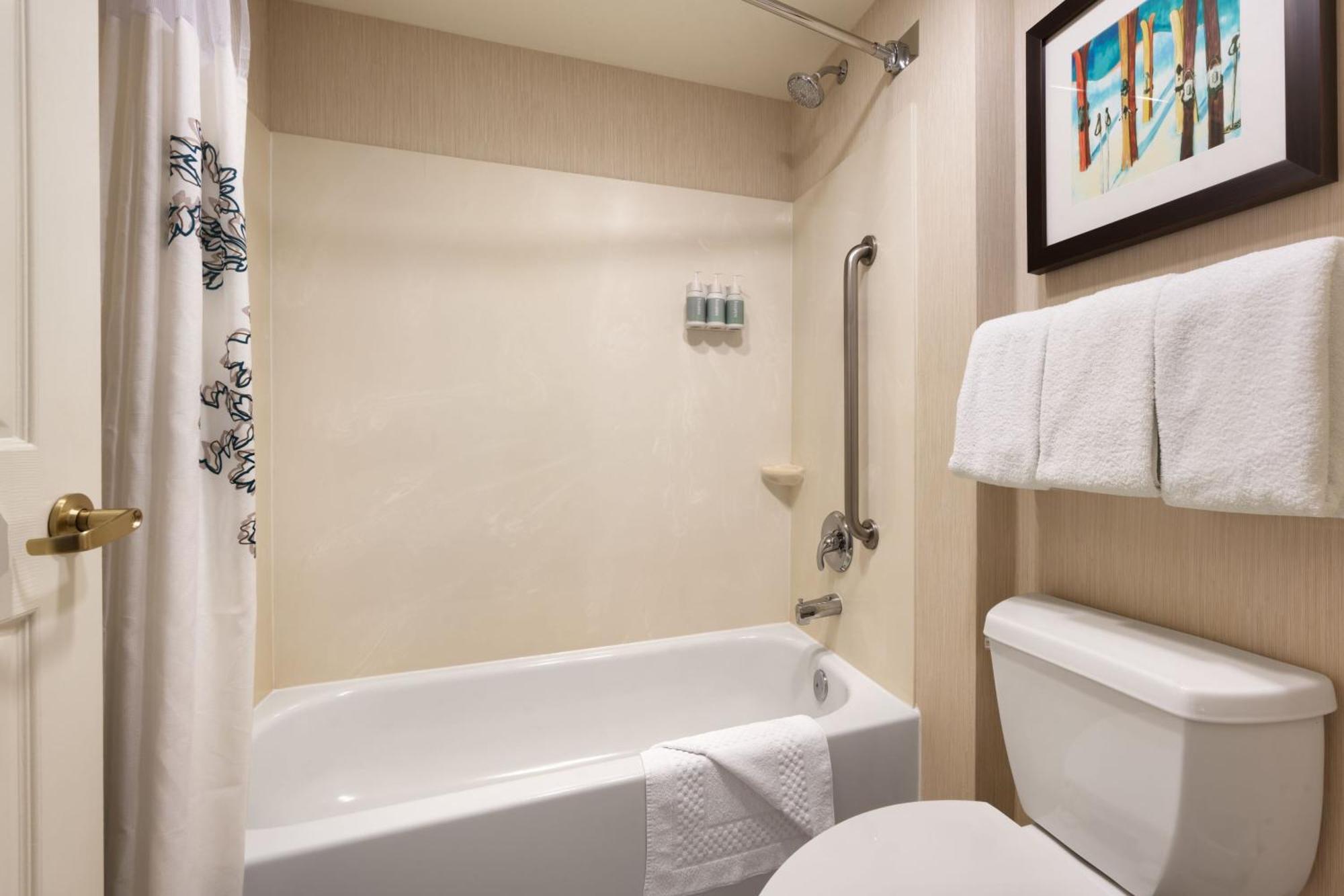 Residence Inn Salt Lake City Cottonwood Cottonwood Heights Extérieur photo