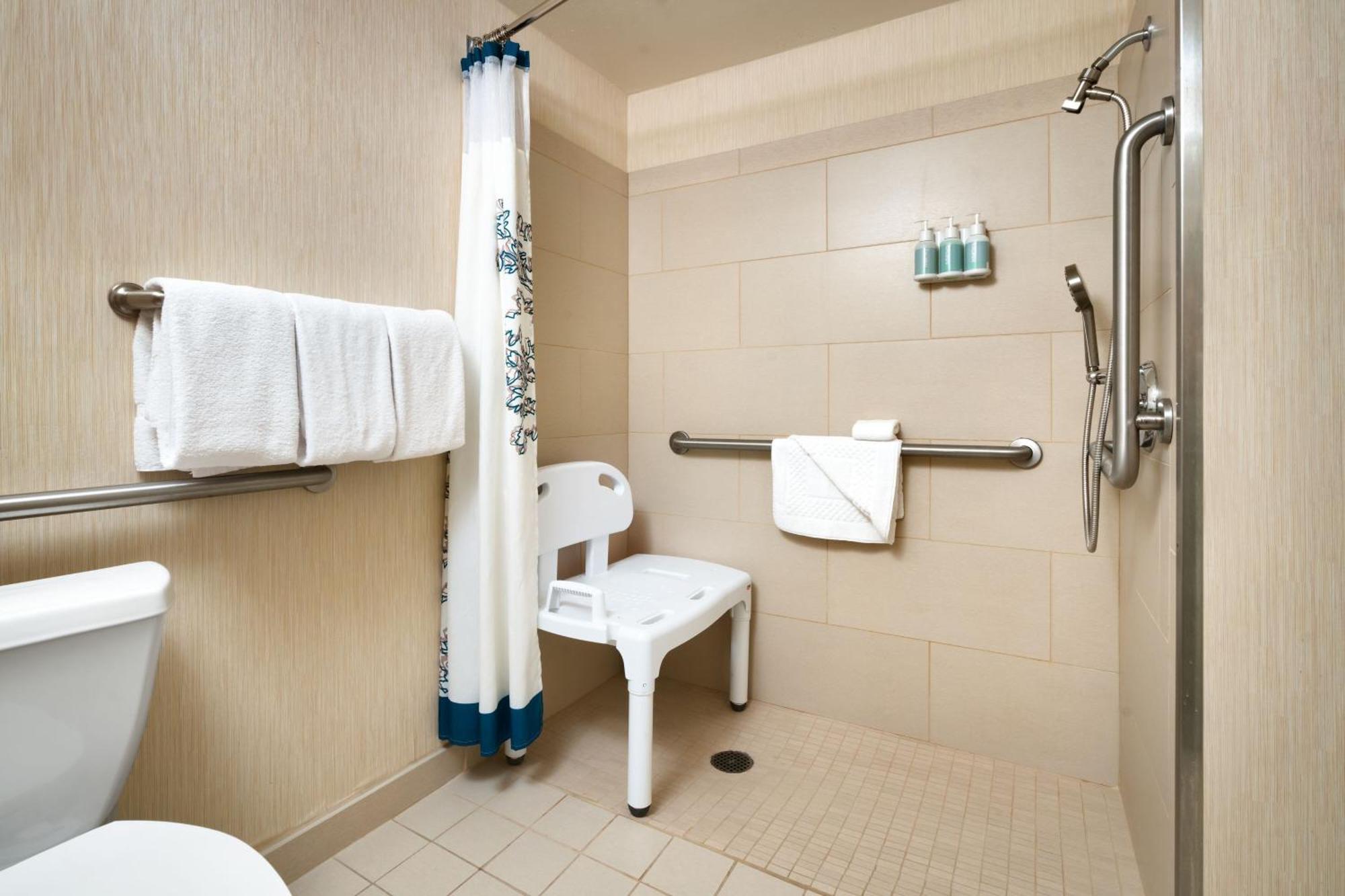 Residence Inn Salt Lake City Cottonwood Cottonwood Heights Extérieur photo