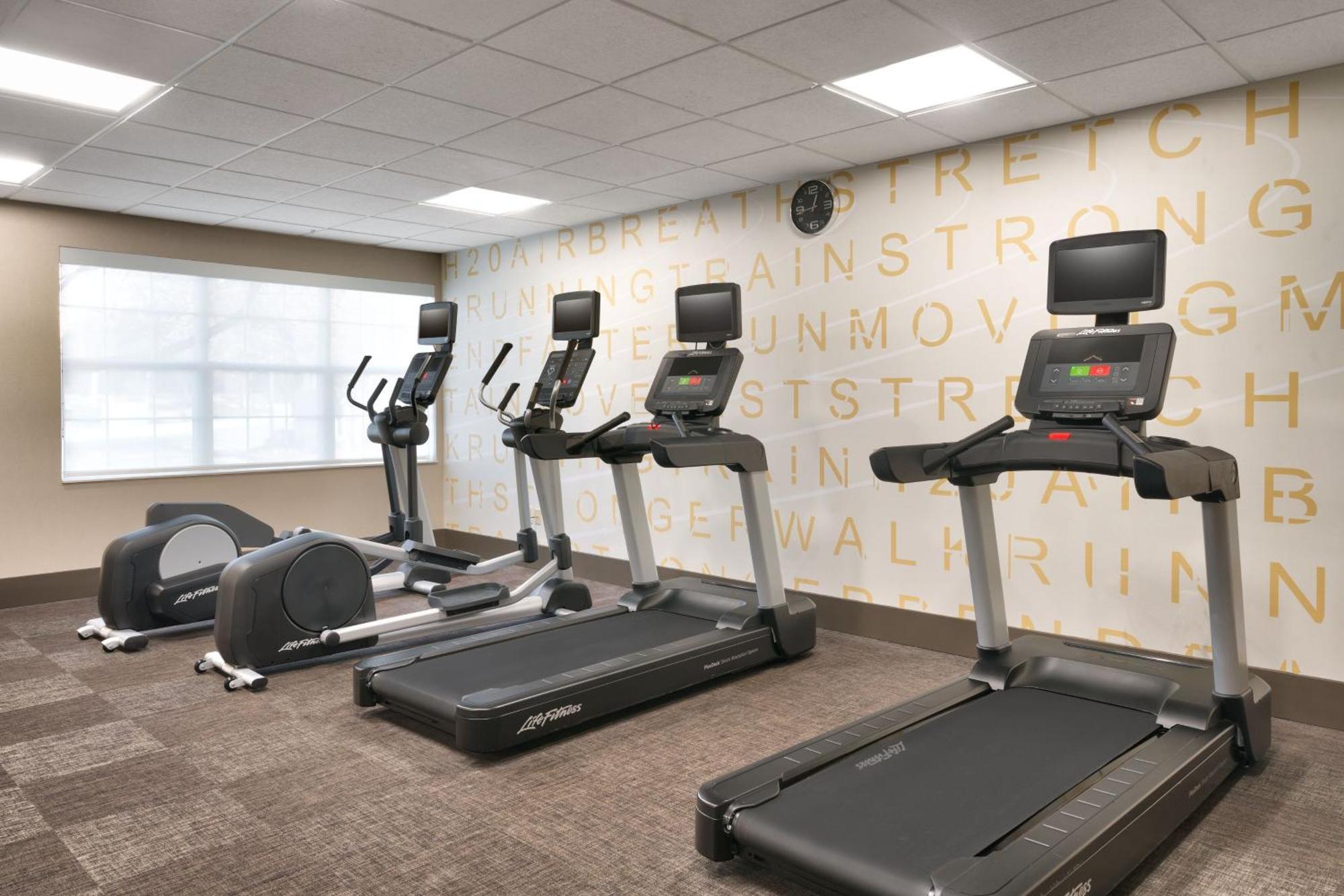 Residence Inn Salt Lake City Cottonwood Cottonwood Heights Extérieur photo
