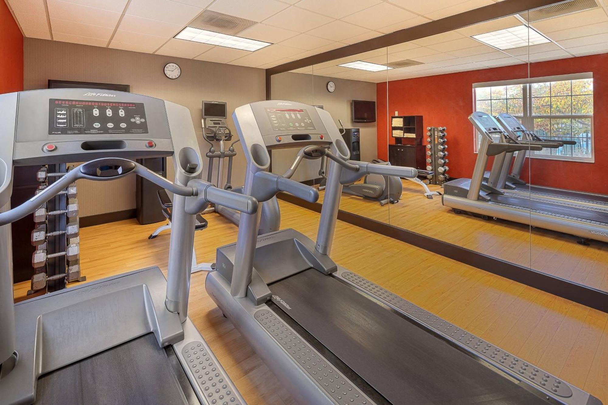 Residence Inn Salt Lake City Cottonwood Cottonwood Heights Extérieur photo