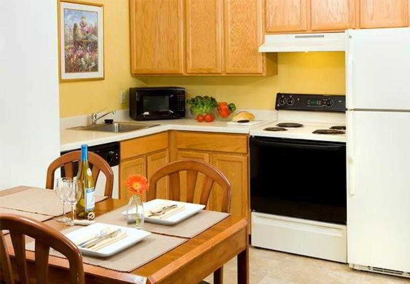 Residence Inn Salt Lake City Cottonwood Cottonwood Heights Extérieur photo