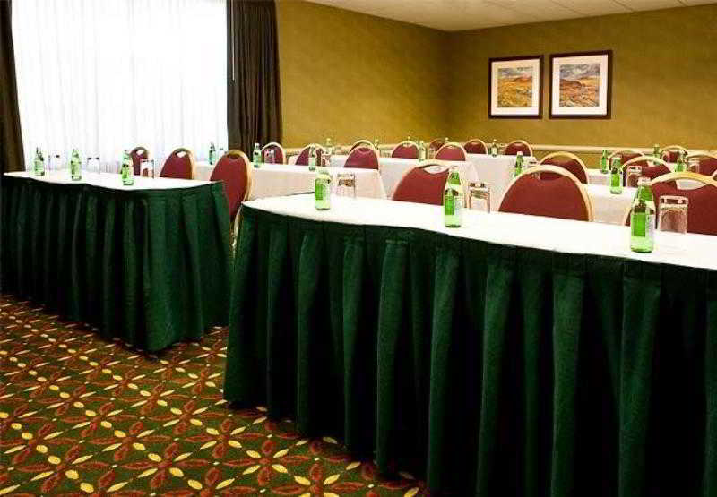Residence Inn Salt Lake City Cottonwood Cottonwood Heights Extérieur photo